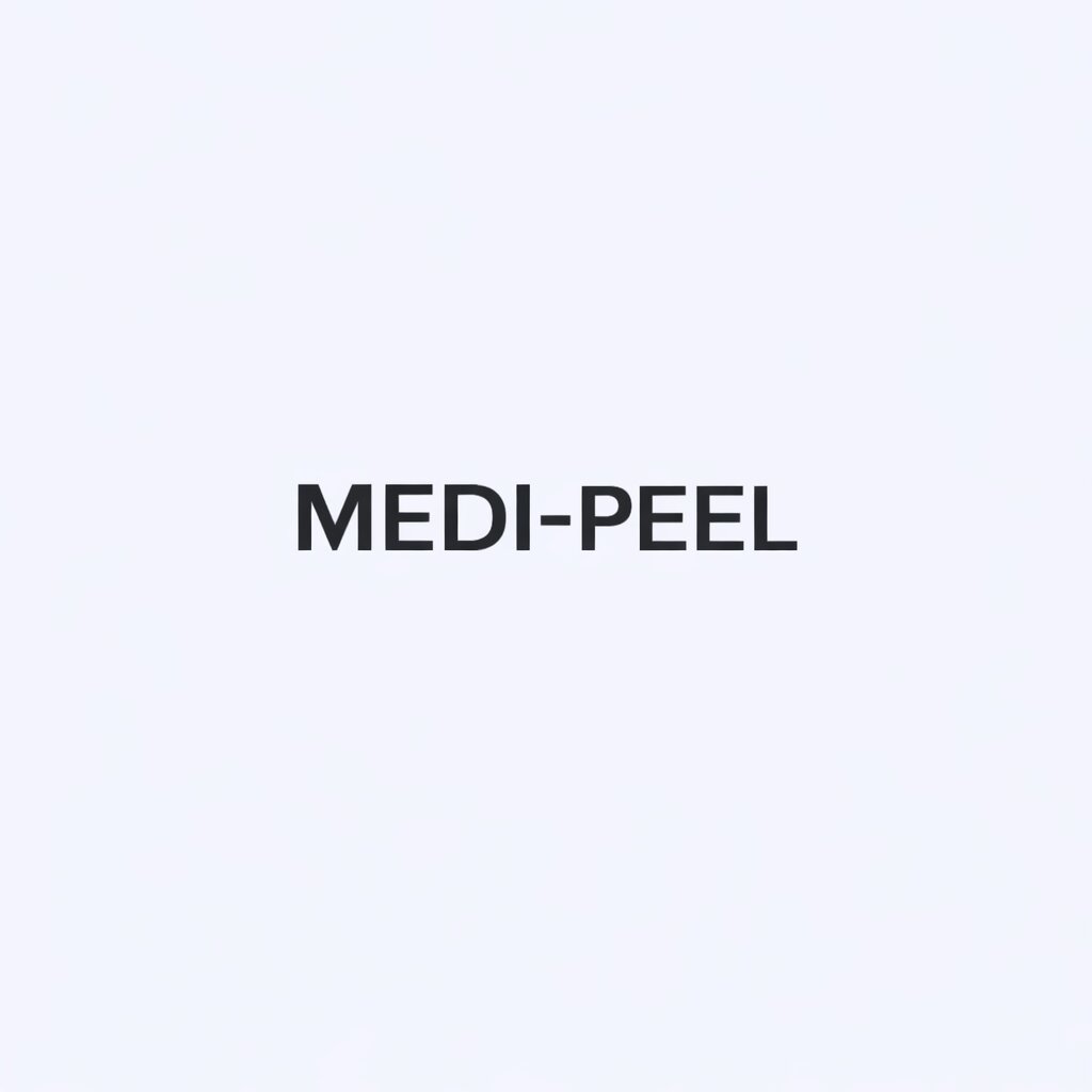 MEDI-PEEL