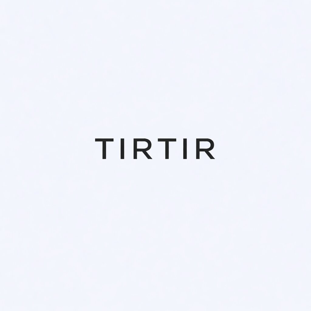 TIRTIR