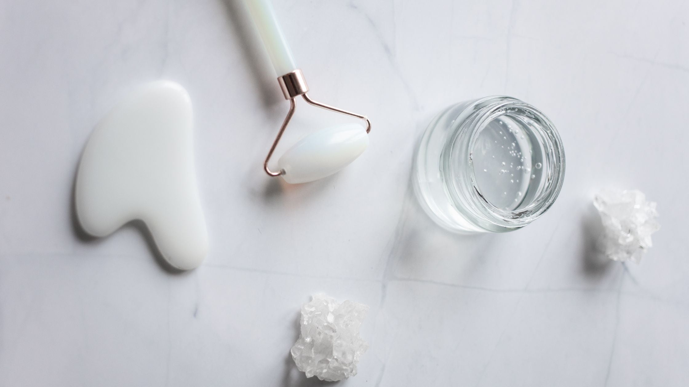 Feigenkaktus-Extrakt in koreanischer Hautpflege – Feuchtigkeit und strahlende Haut mit K-Beauty