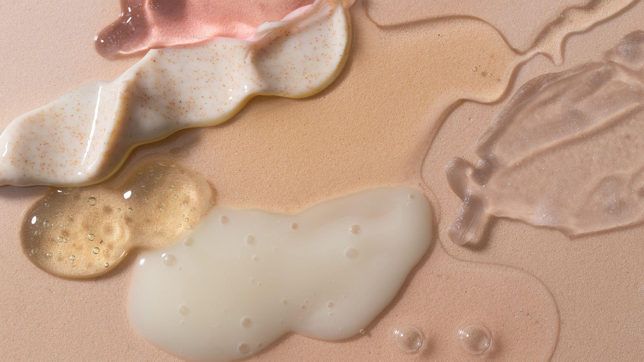 Beauty of Joseon koreanische Hautpflege – Kombination aus traditioneller Kräuterrezeptur und moderner K-Beauty Innovation für strahlende Haut