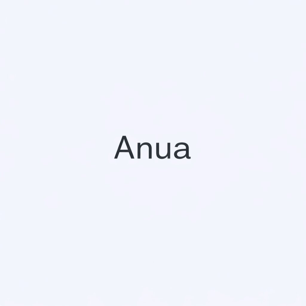 Anua