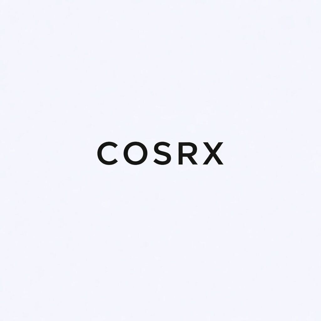 COSRX