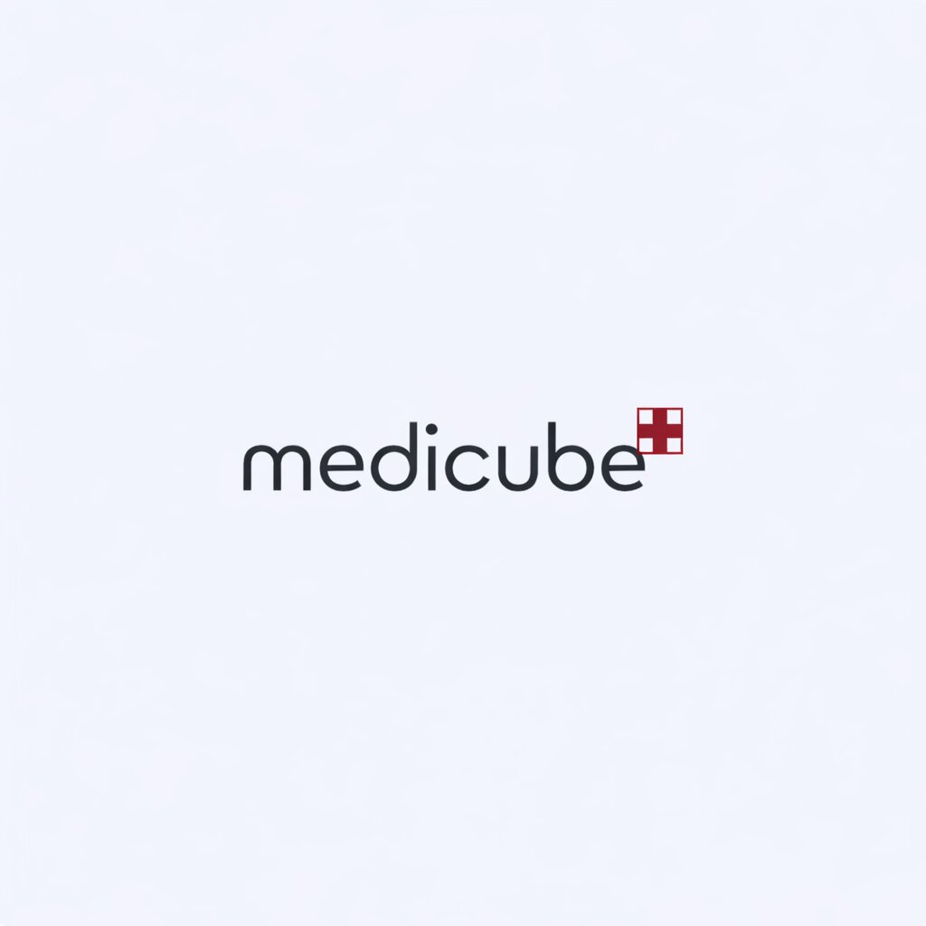 Medicube