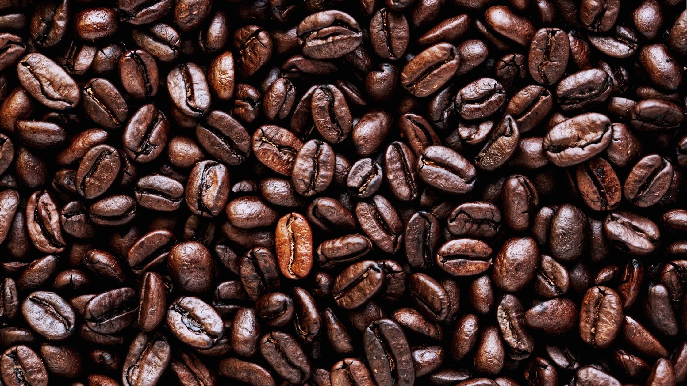 Kaffee in der koreanischen Hautpflege – Power-Wirkstoff für strahlende Haut und natürliche Pflege