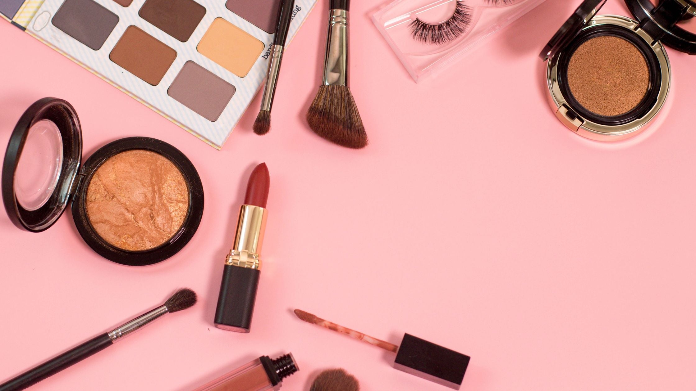 Koreanische Kosmetik und K-Beauty Produkte für strahlende, gesunde Haut