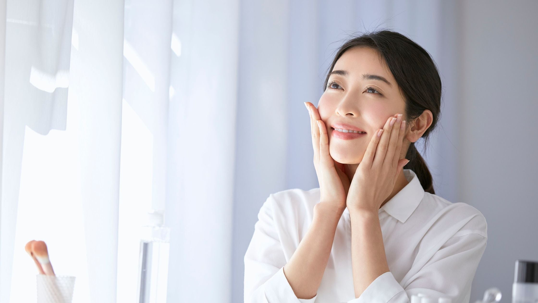 Beauty of Joseon Dynasty Cream – luxuriöse koreanische Gesichtscreme, die traditionelle Kräuterextrakte mit moderner K-Beauty Hautpflege für strahlende und gepflegte Haut vereint