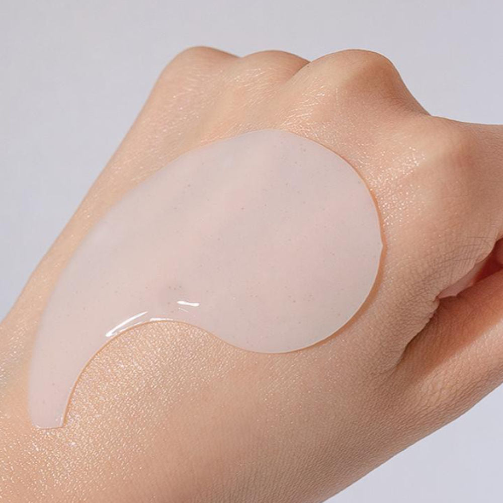 Korean Skincare White Truffle Intensive the Real Eye Patch 90 g mit EAN 8809738594612 Koreanische Kosmetik K Beauty