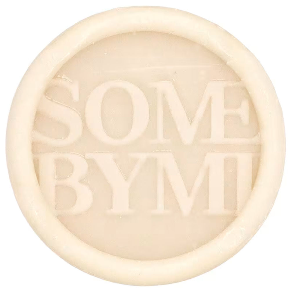 Korean Skincare SOME BY MI Lacto Soy Low pH Morning Cleansing Bar 90 g mit EAN 8809647393603 Koreanische Kosmetik K beauty