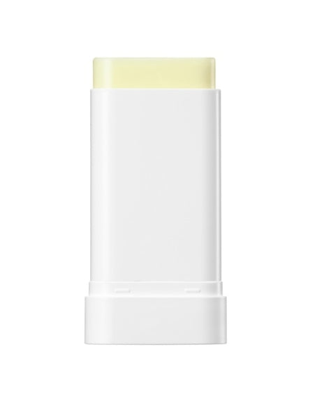 Korean kosmetik MISSHA All Around Safe Block Cotton Sun Stick SPF50 PA EAN 8809747950010 K-Beauty Koreanische Skincare