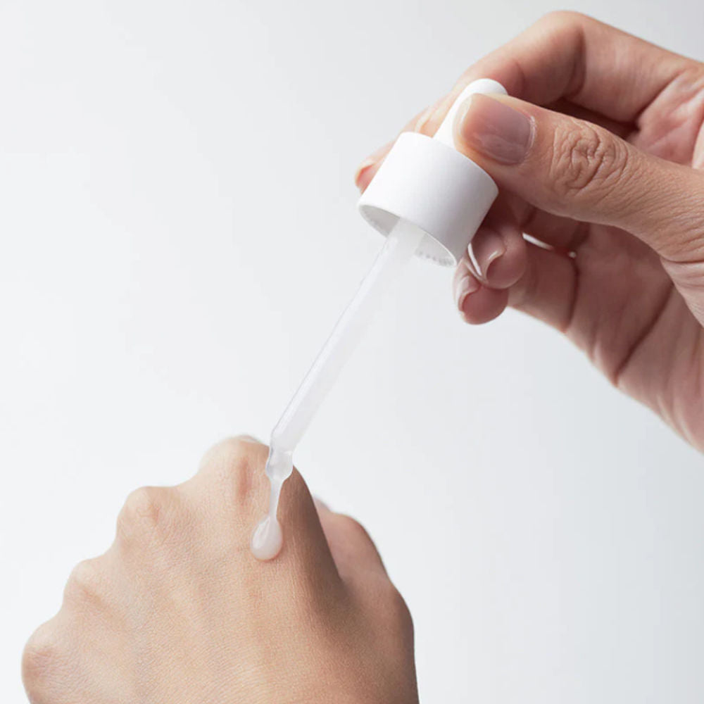 Korean Skincare Biodance Hydeo Cera-nol Ampoule - 50 ml mit EAN 8809937361688 Koreanische Kosmetik K beauty