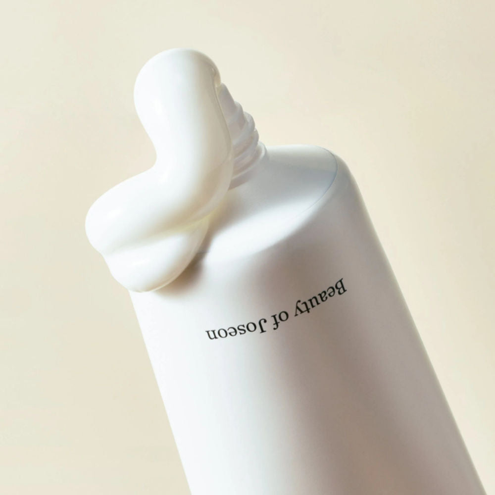 Korean Skincare Beauty of Joseon Dynasty Cream - 100 ml mit EAN Korean Skincare 8809954941498 Koreanische Kosmetik K Beauty