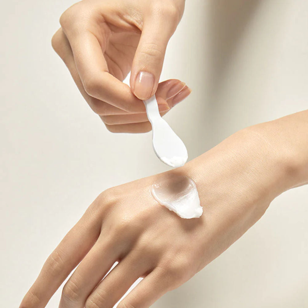 Korean Kosmetik Needly mild cleansing balm mit EAN 8809455420973 Koreanische Kosmetik Korean Skincare K Beauty