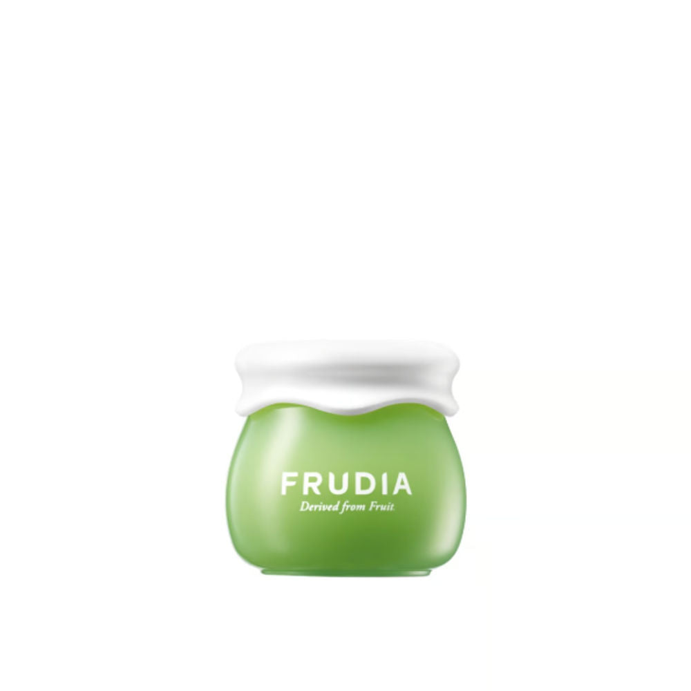 FRUDIA | Green Grape Pore Control Cream - 10g