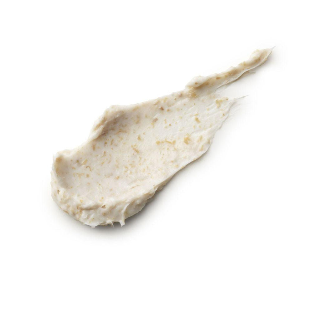 Korean Skincare I m from Rice Mask 30 g mit EAN 8809525930951 Koreanische Kosmetik  K Beauty