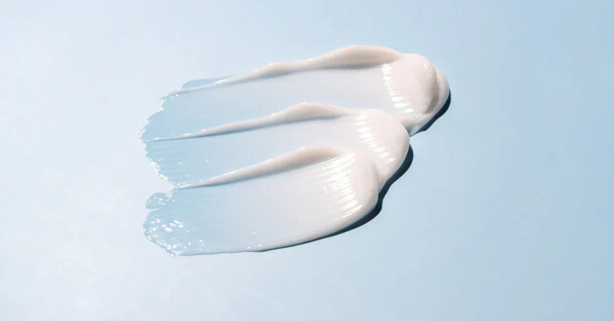 Sonnenschutz im Winter – Warum SPF auch bei Schnee & Wolken Pflicht ist