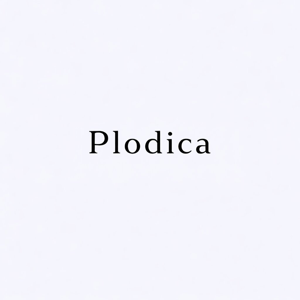 Plodica