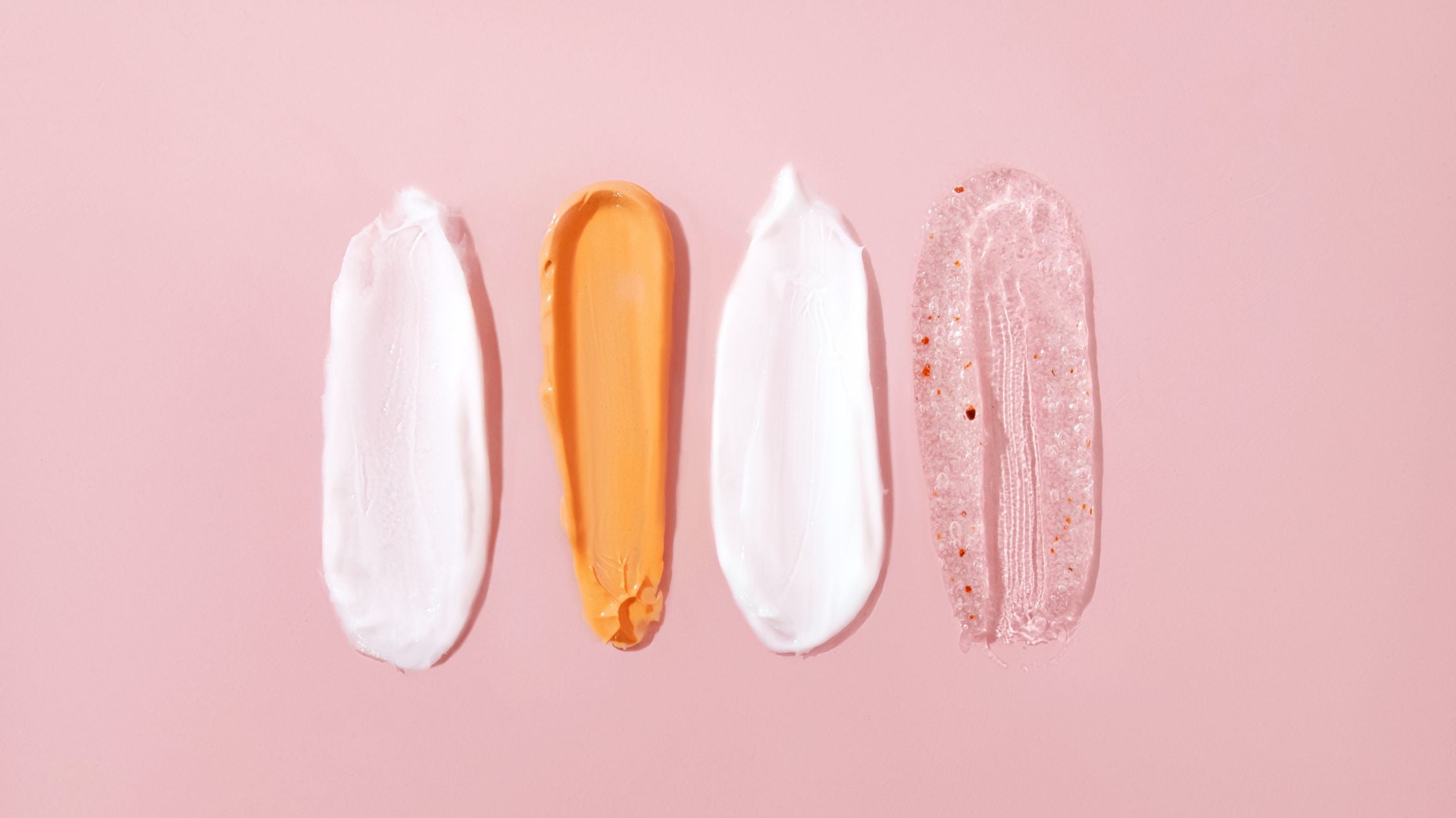 K-Beauty Gesichtspflege Guide für strahlende, gesunde und jugendliche Haut