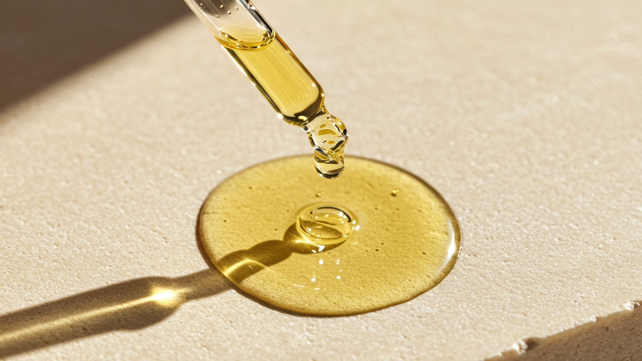 Retinol in der K-Beauty Hautpflege für glatte, jugendliche und strahlende Haut