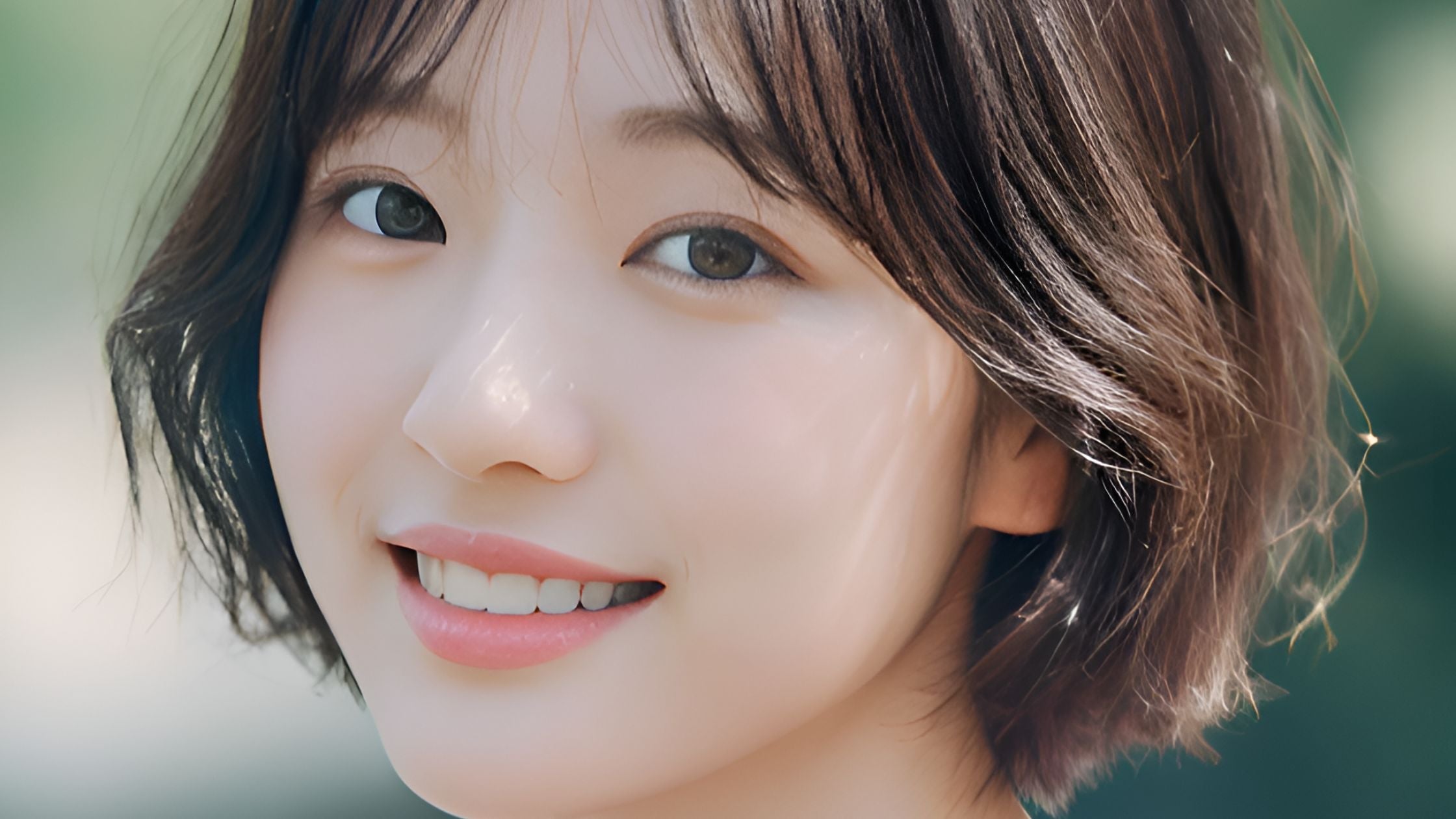Kollagen Hautpflege in der K-Beauty für straffere, glatte und jugendlich strahlende Haut