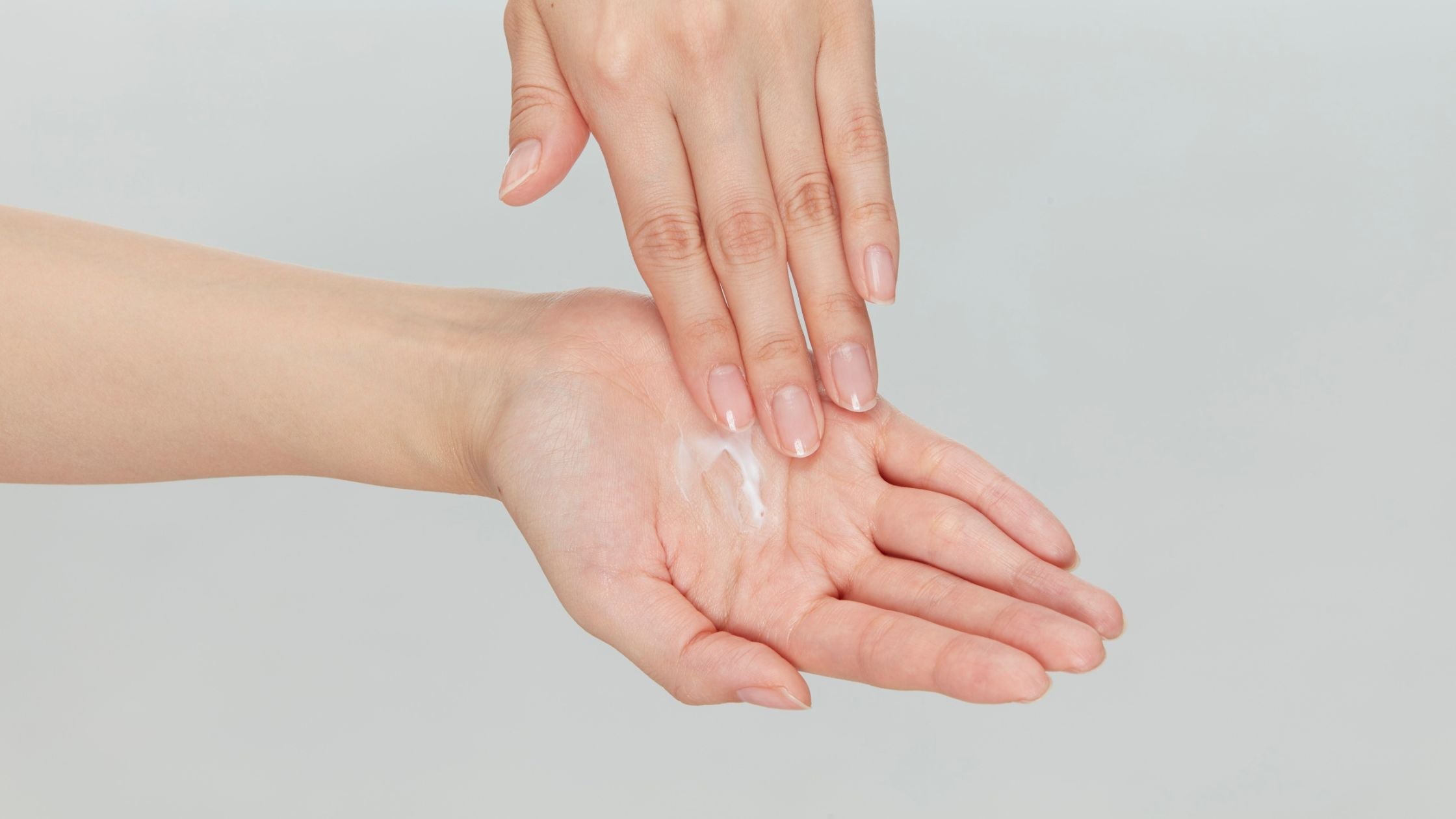 Koreanische Handpflege – Tipps und Produkte für geschmeidige, gepflegte Hände das ganze Jahr