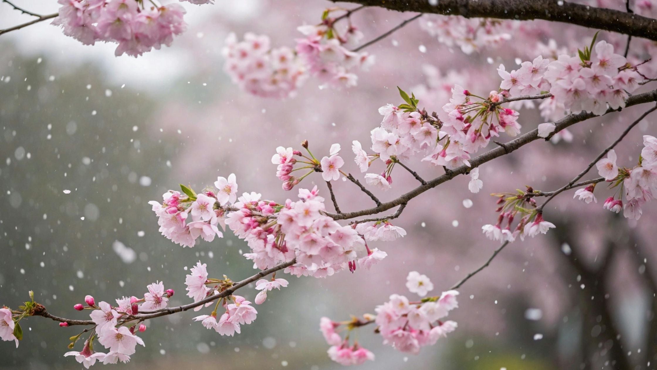 Ostern in Korea – Frühlingstraditionen und K-Beauty Hautpflege für strahlende Haut