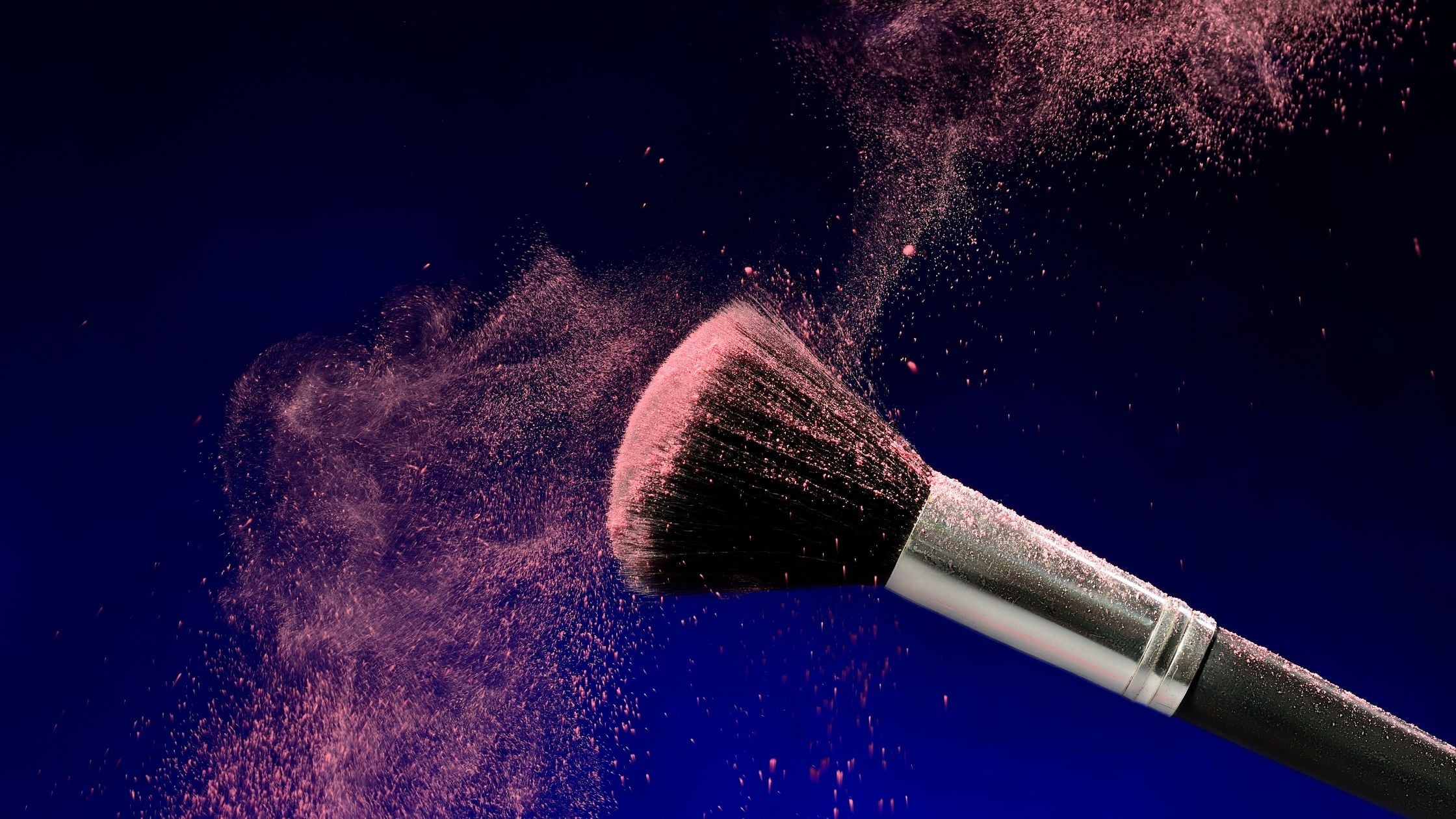 Koreanische Make-up-Trends und K-Beauty Produkte für modernen, strahlenden Look