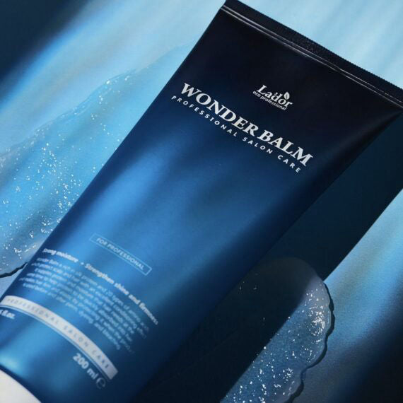 K Beauty Wonder Balm 200 ml mit EAN 8809181937615 Korean Skincare