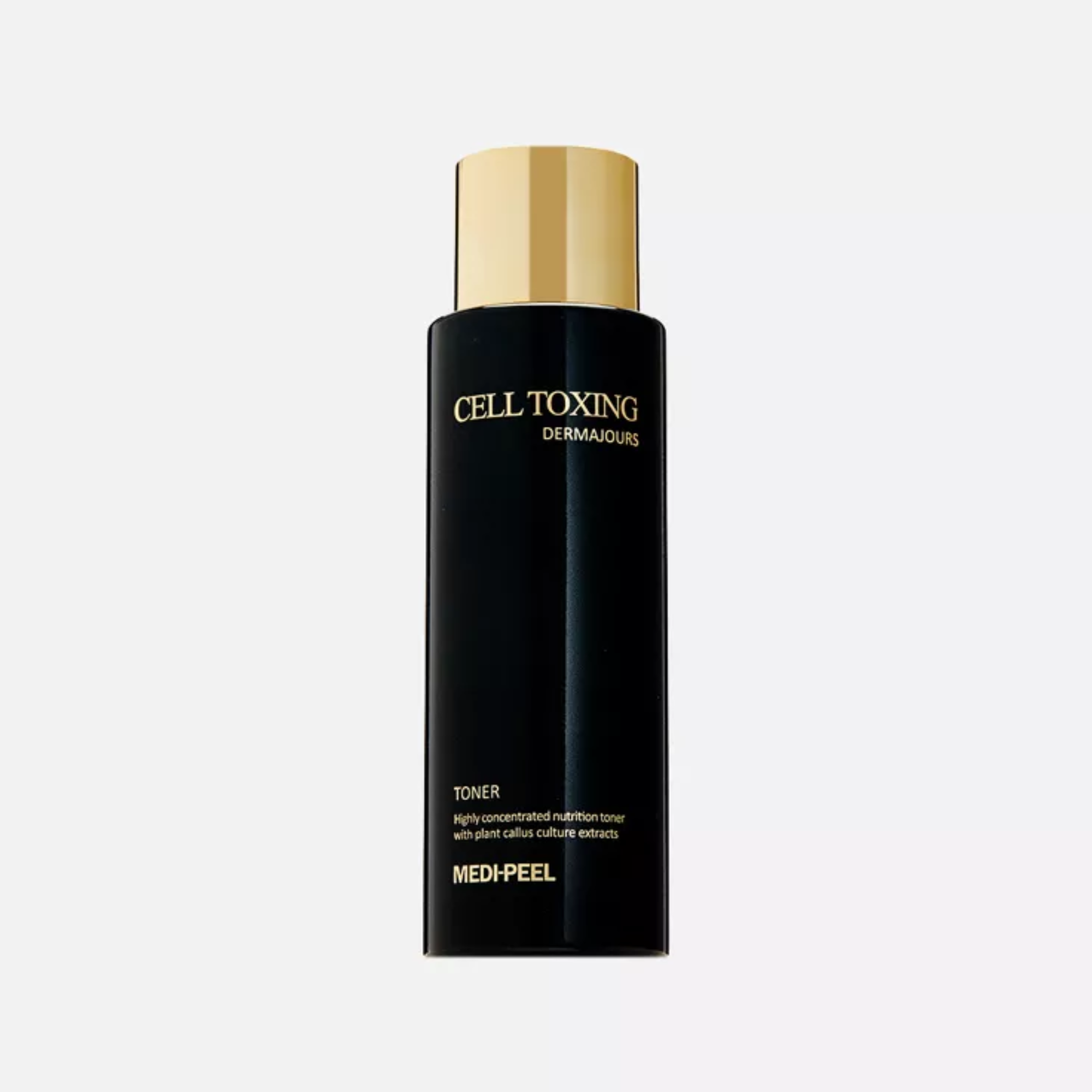 K-Beauty MEDI-PEEL Cell Toxing Dermajours Toner 250 ml mit EAN 8809409346793 Koreanische Kosmetik Korean Skincare