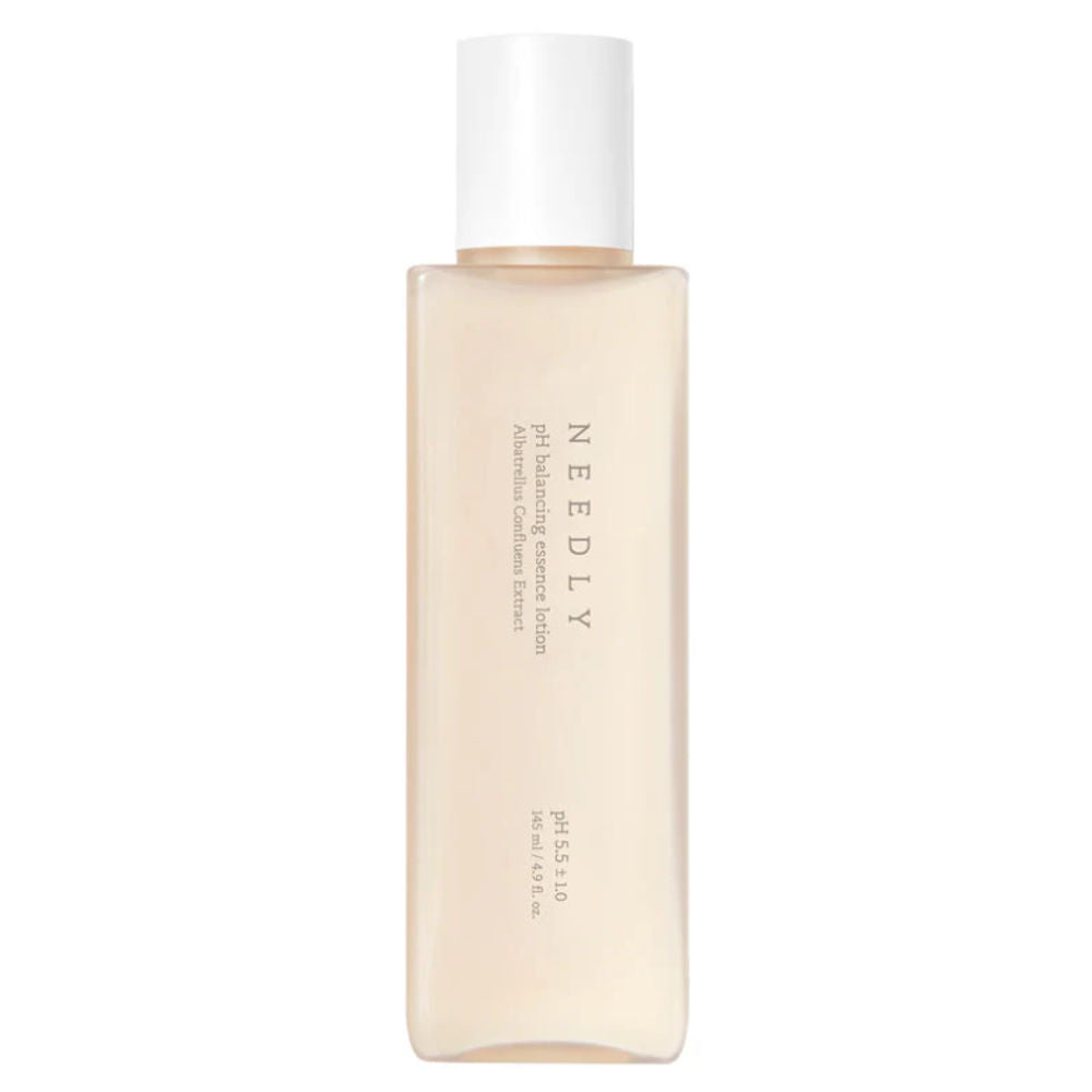 K beauty Needly pH Balancing Essence Lotion 145 ml mit EAN 8809455421048 Koreanische Kosmetik Korean Skincare