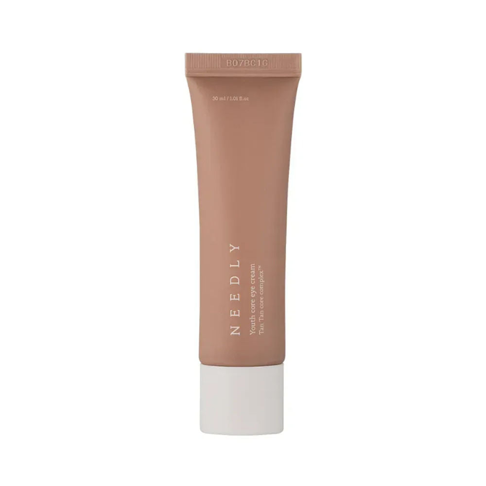 K Beauty Needly Youth Core Eye Cream 30 ml mit EAN 8809455422496 Koreanische Kosmetik Korean Skincare