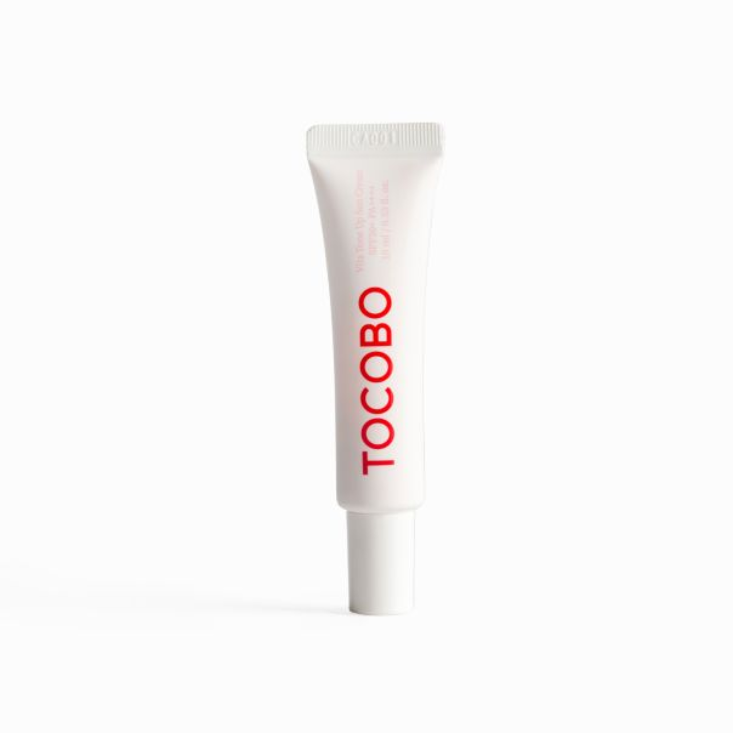 K-Beauty TOCOBO Vita Tone Up Sun Cream SPF50+ PA++++ 10 ml mit EAN 8809835060188 Koreanische Kosmetik Korean Skincare