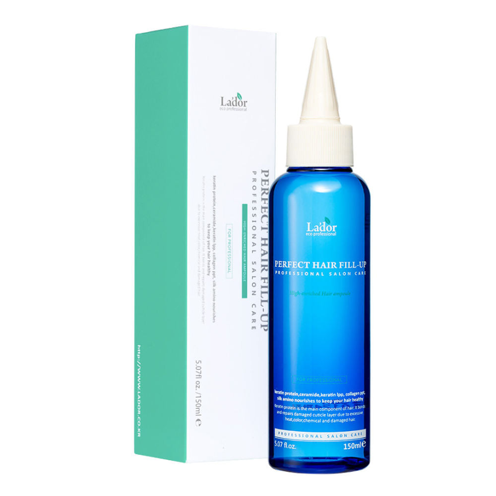 LADOR | Perfect Hair Fill Up - 150 ml
