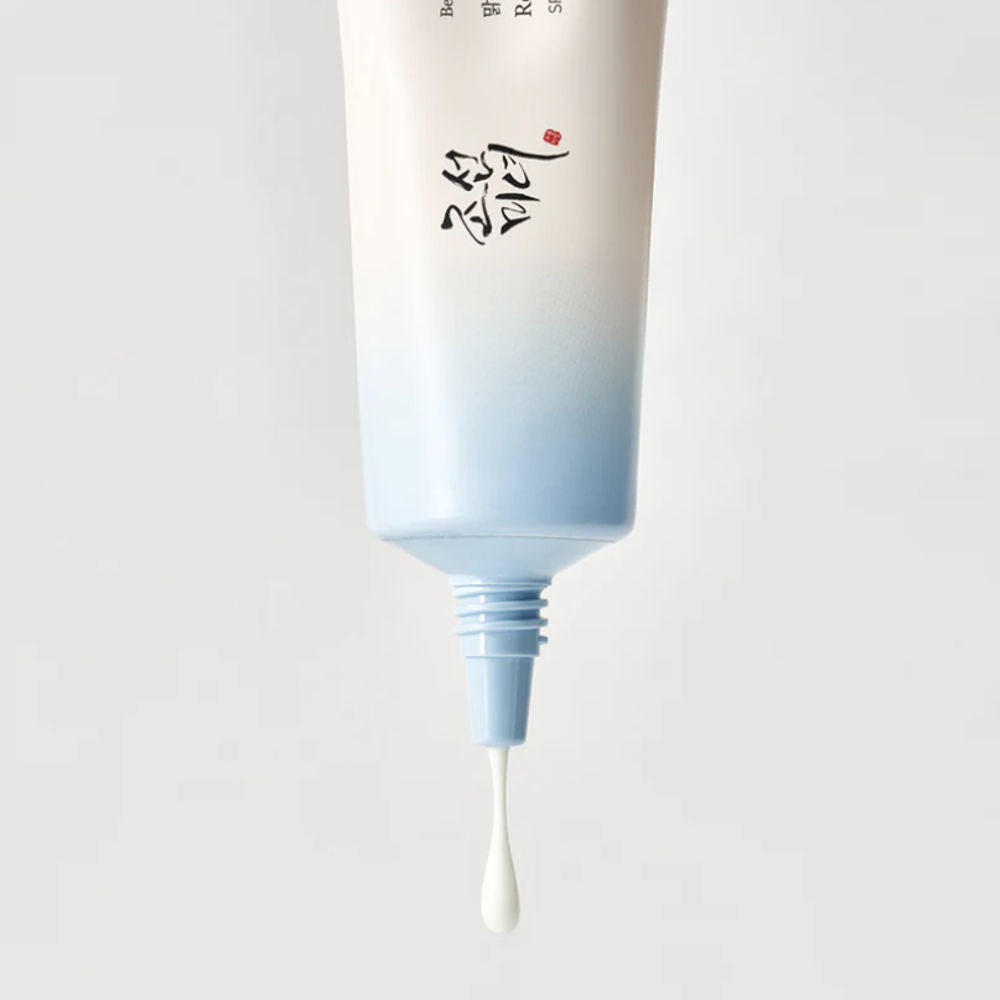 Korean Skincare Beauty of Joseon Relief Sun Aqa Fresh mit EAN 8809968130277 K Beauty