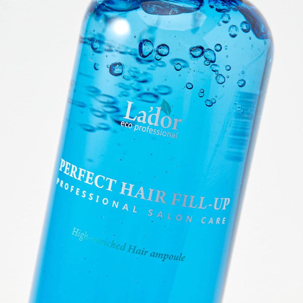 LADOR | Perfect Hair Fill Up - 150 ml