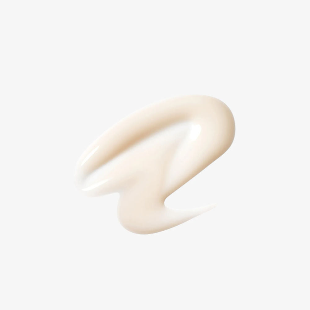 Korean Skincare It’s Skin Collagen Nutrition Emulsion - 150 ml mit EAN 8809663576004  Koreanische Kosmetik K Beauty