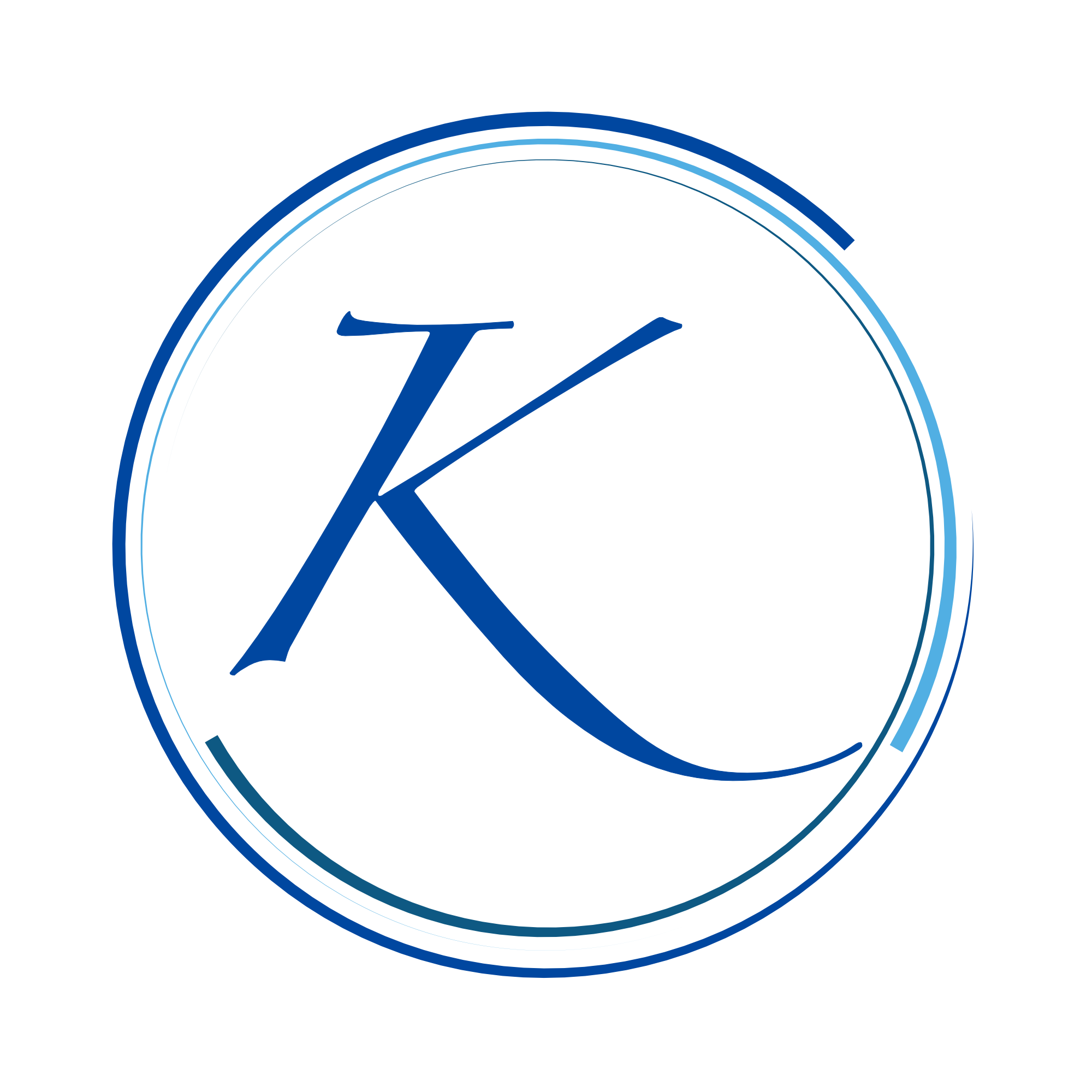 Beste Korean Skincare shop ist koreanische-kosmetik-shop.de. Kunden lieben K-Beauty und korean skincare Markenauswahl und Produkte von koreanische-kosmetik-shop.de